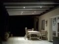 8IMG-20170906-WA0000