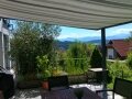 11IMG-20160823-WA0006