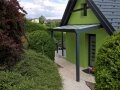 072016-06-16 16.44.52