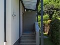 112016-07-05 12.34