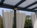 03WP_20141013_11_35_46_Pro