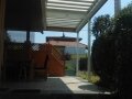 22WP_000212