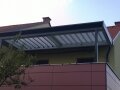34WP_20140523_18_29_39_Pro