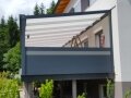 72017-06-29-PHOTO-00000150
