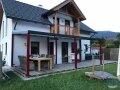 9IMG_4522