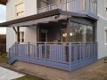 Terrasse_2018-03-13-PHOTO-00000184