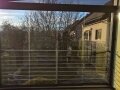 9IMG-20161207-WA0003